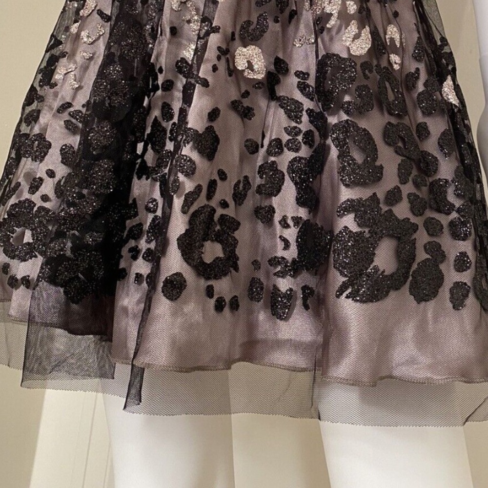 Dress - Picture 3 of 7